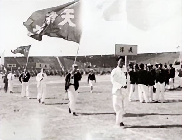 12年伦敦奥运会中国男篮五战全败,08年奥运会中国男篮的征战之路