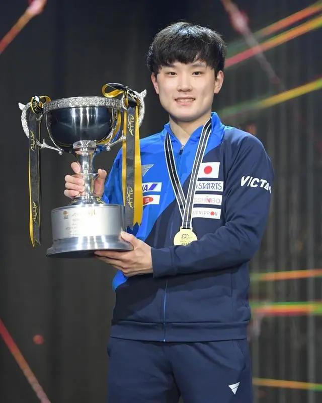 我们了解的张本智和