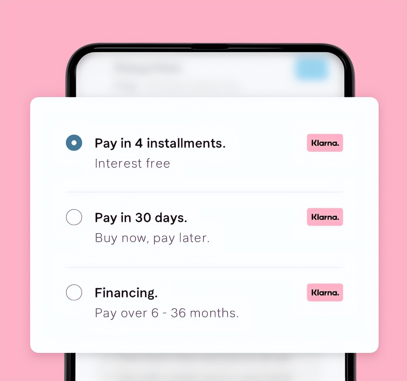 支付宝花呗最近上市了吗,花呗支付宝最新版本