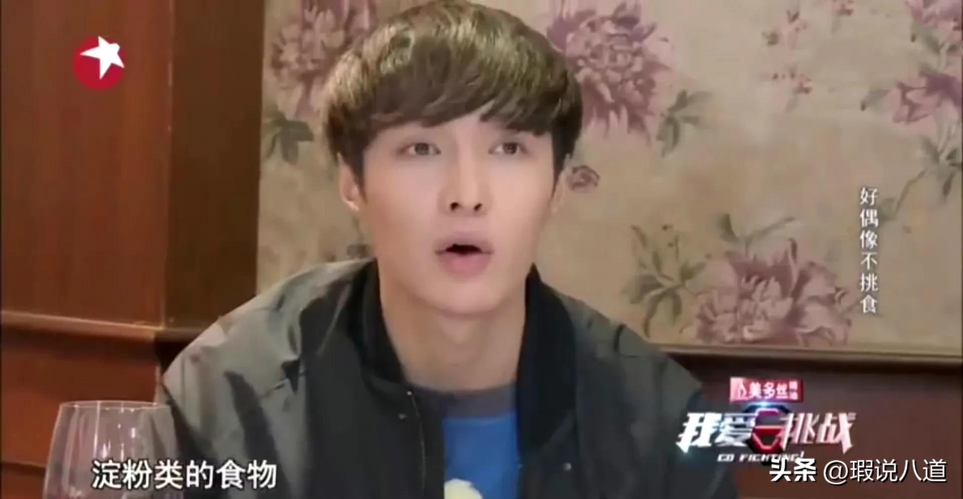 绝望的文盲结局,绝望的文盲04