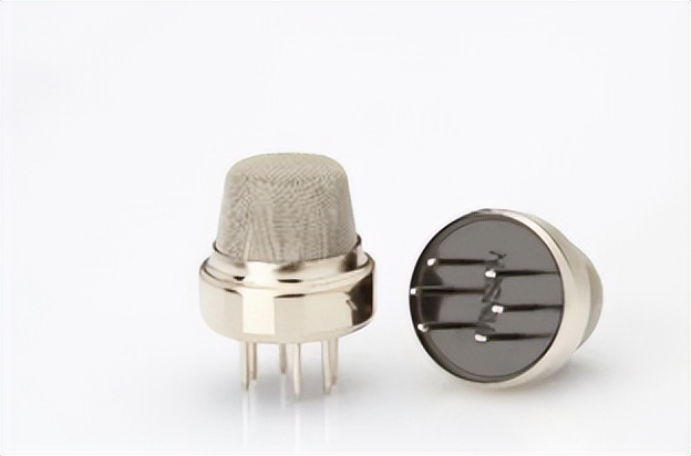 智能家居传感器技术的发展态势,传感器对智能家居影响趋势