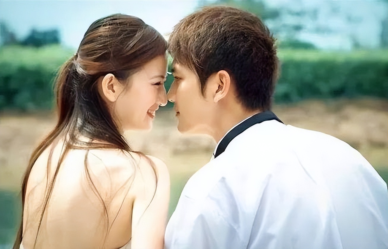 为什么女性更渴望异性,女性为什么渴望婚外情