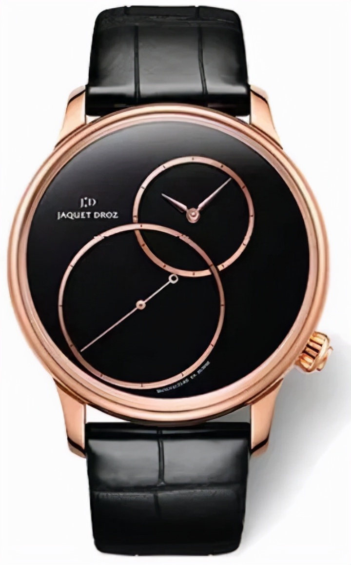 宝石也开始内卷了？做成珠宝or腕表，你Pick哪一个？