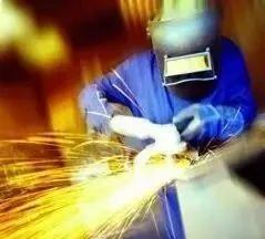 焊接接头及坡口设计注意事项,焊接6gr薄管的坡口角度