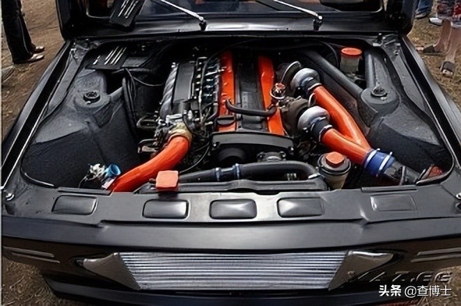 查博士说车,查博士车辆评测