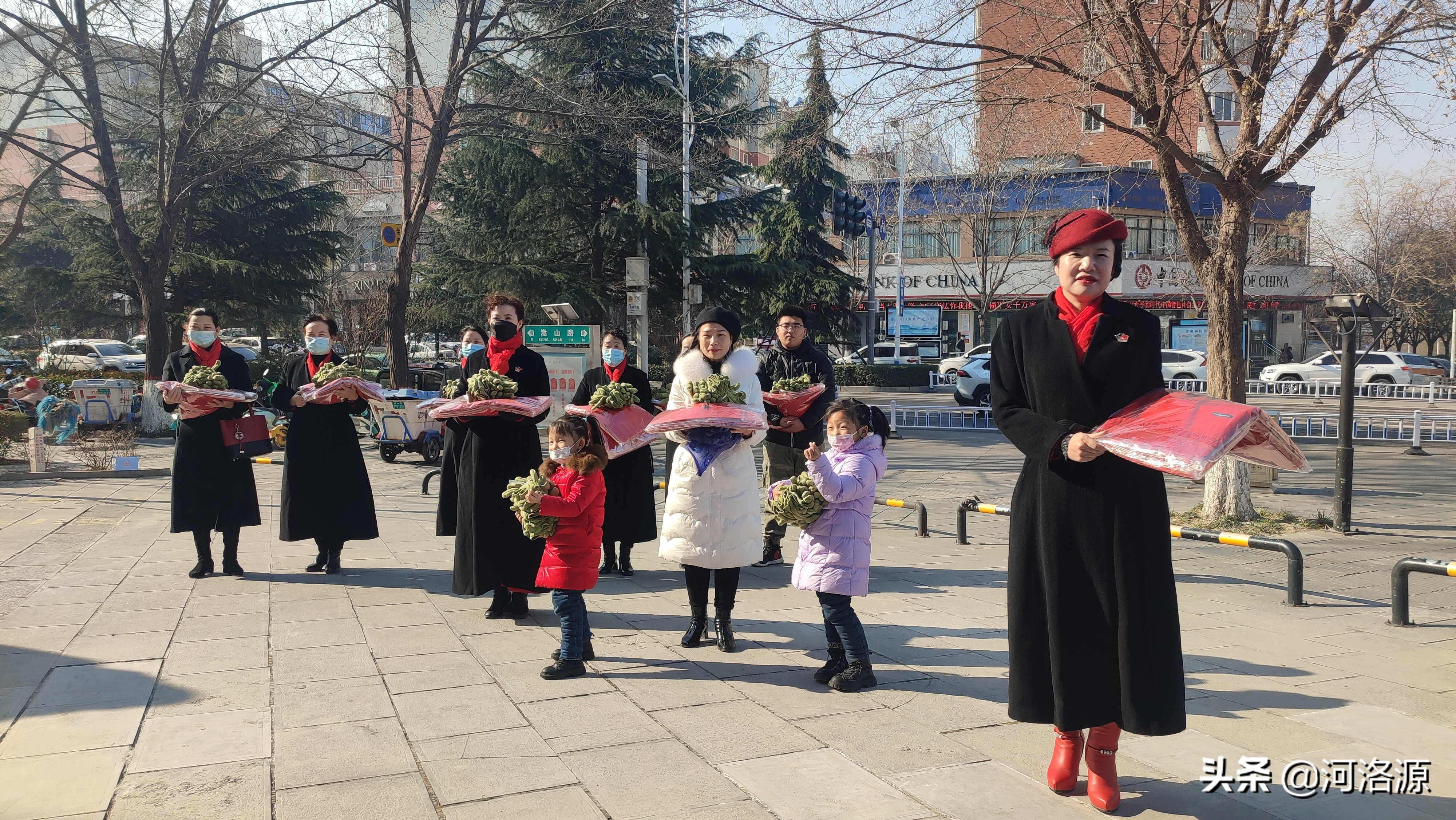 鐖卞績鎵嬪鎯呮殩鐜崼宸ヤ汉,鐖卞績鎵嬪娓╂殩鐜崼宸ヤ汉