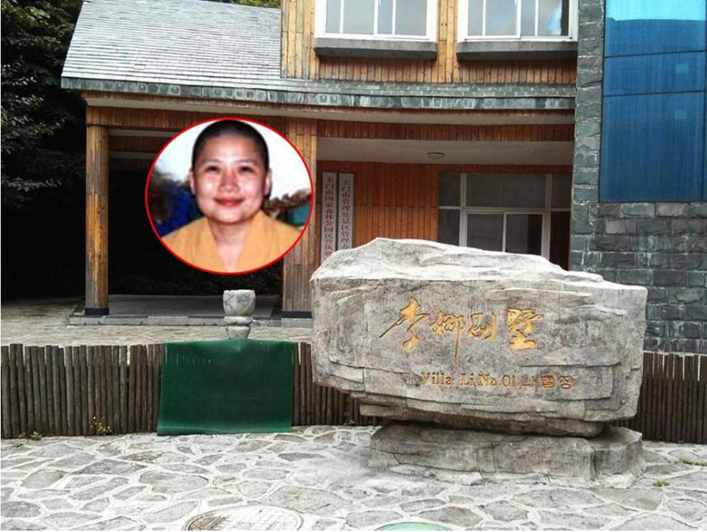 李娜经历了哪些失败,李娜十大经典瞬间