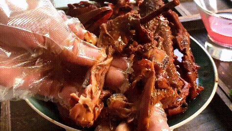 周黑鸭现在还受欢迎吗,周黑鸭最开始的品牌定位