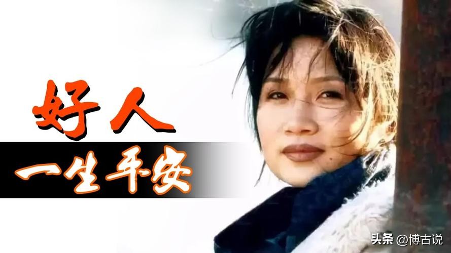 歌手李娜出家真实原因,李娜看破红尘出家唱的一首佛歌