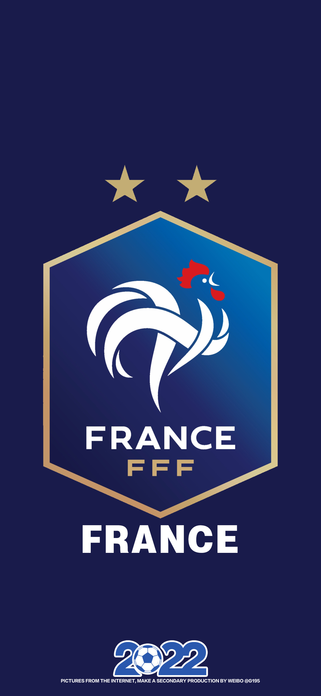 2022卡塔尔世界杯logo,卡塔尔世界杯logo壁纸