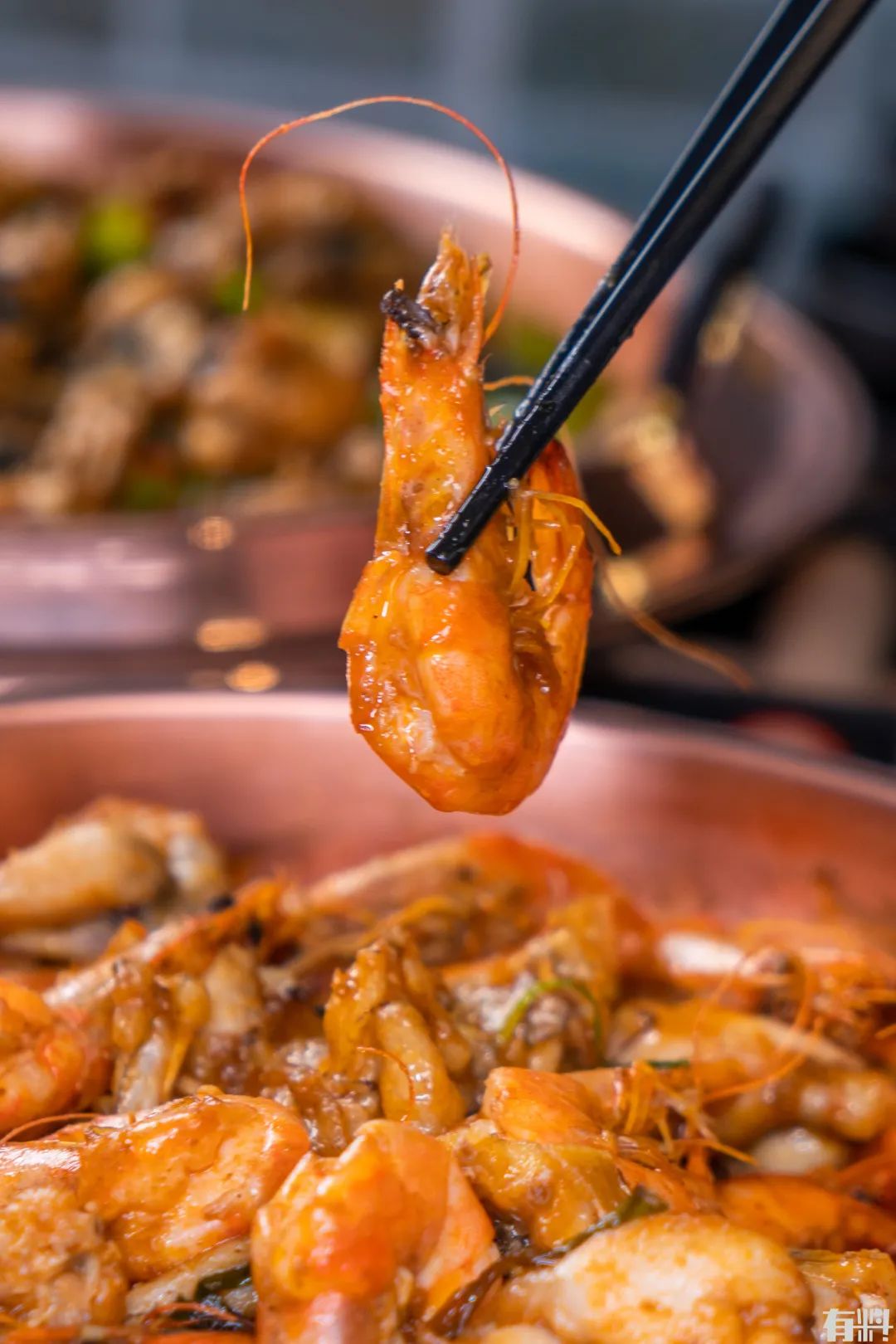 松山湖牛蛙,松山湖万象汇牛蛙团购