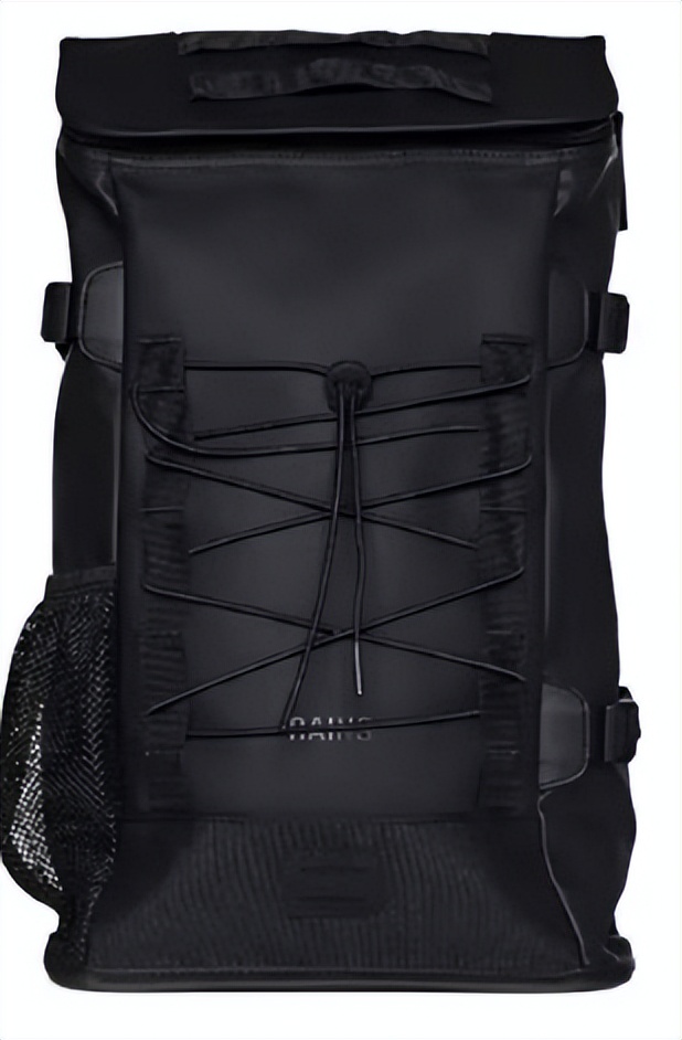 配饰套装618,618京东箱包价格便宜多少