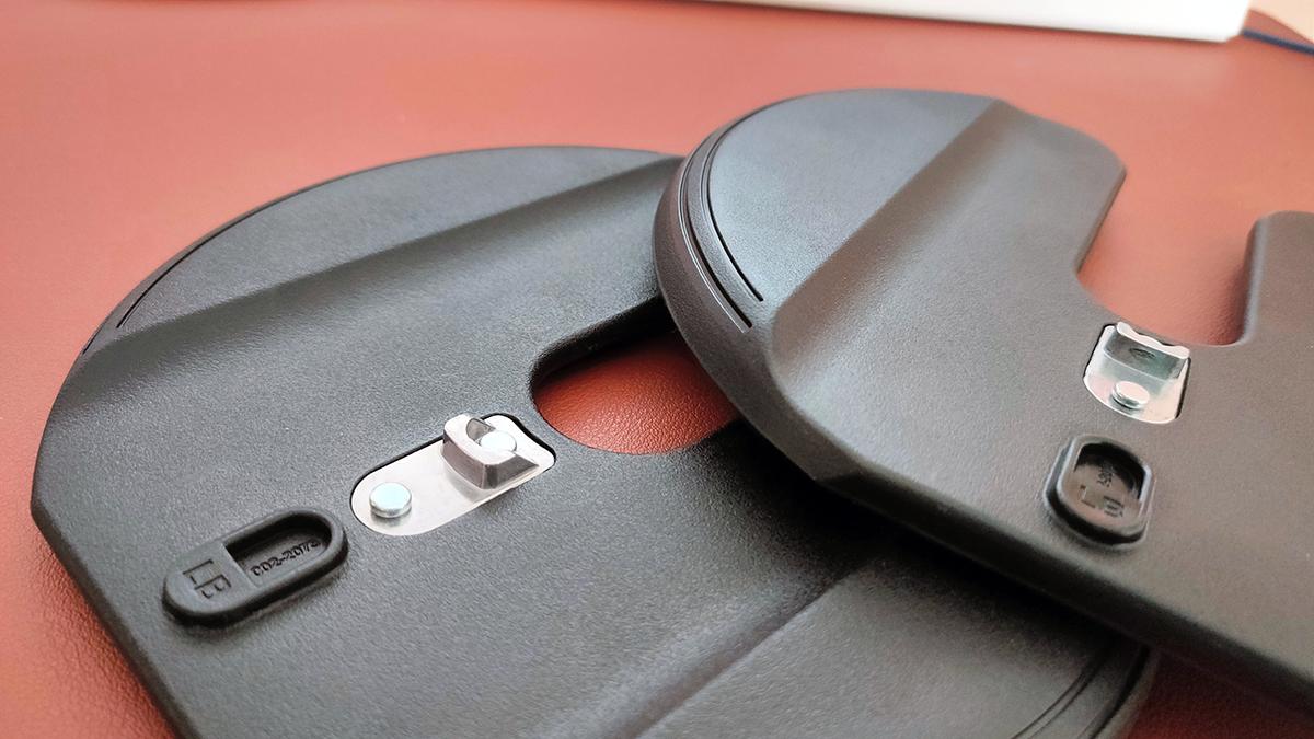 想要大肌肉必须去健身房吗,想要大肌肉怎么练