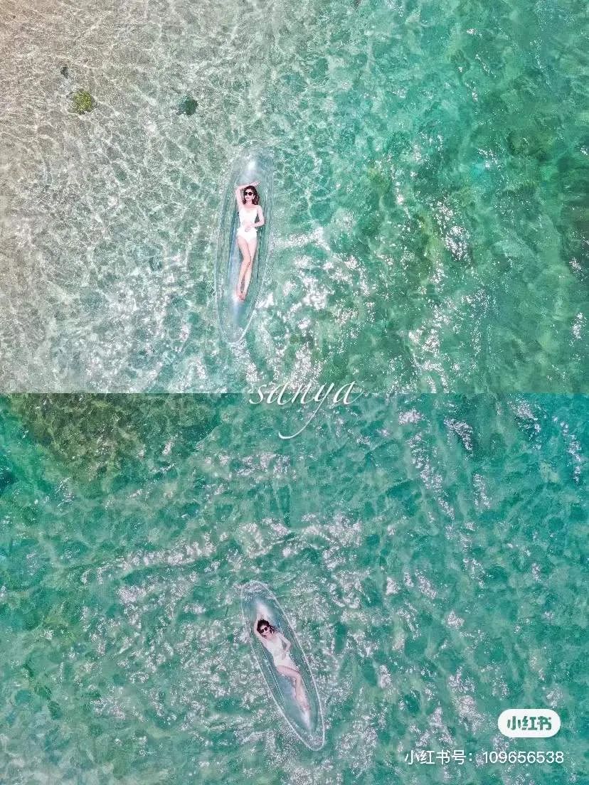 对的时间去对的地方,对的时间和对的人一起旅游