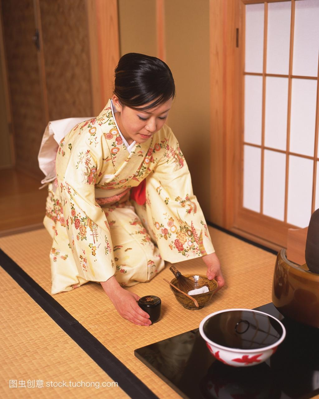 京都中国简史,京都历史文化简介