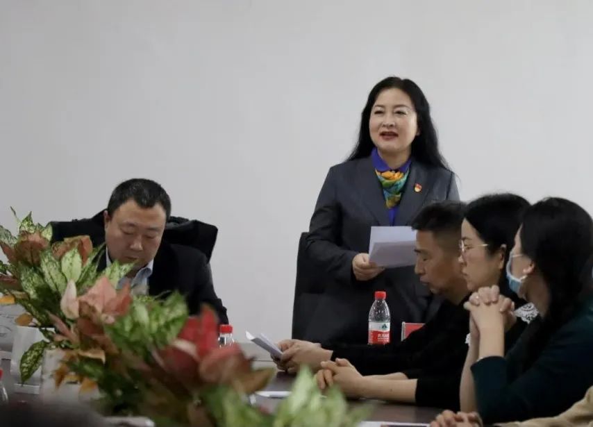 第一师人才引进政策,人才引进15万补贴政策