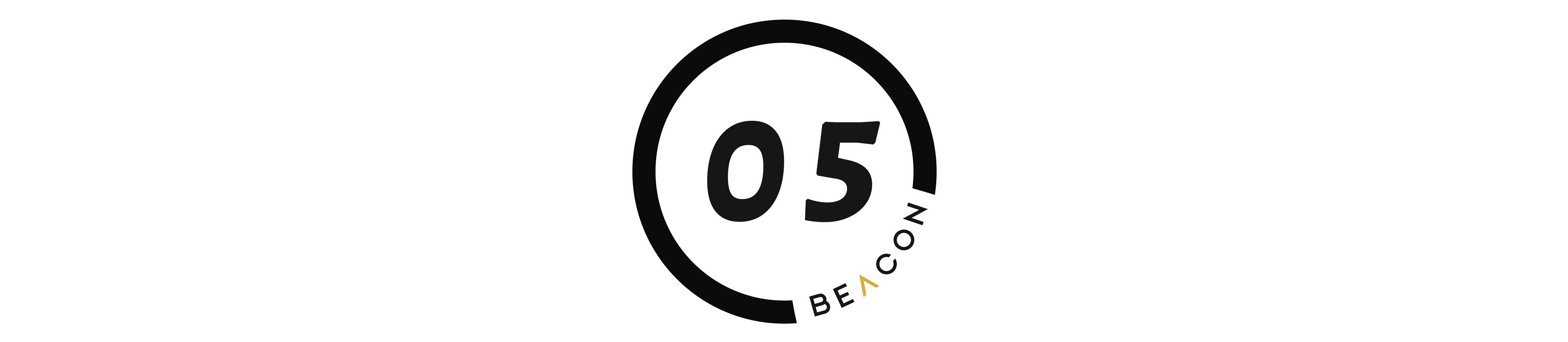 世界杯日本人捡垃圾被赞素质高,日本世界杯丢垃圾