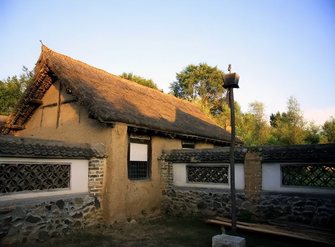 你知道的56个民族,56个民族标志性建筑图片