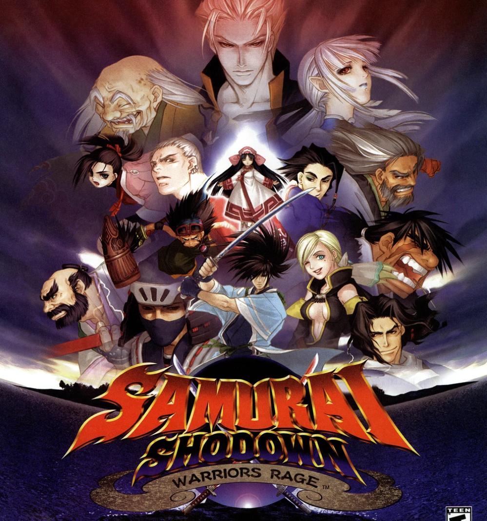 侍魂2一共多少个版本,侍魂最新是哪个版本