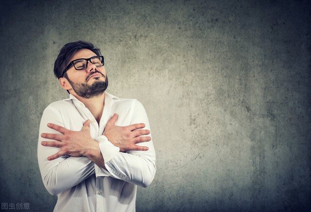 咋样说话才有魅力,怎样才是有魅力的女人