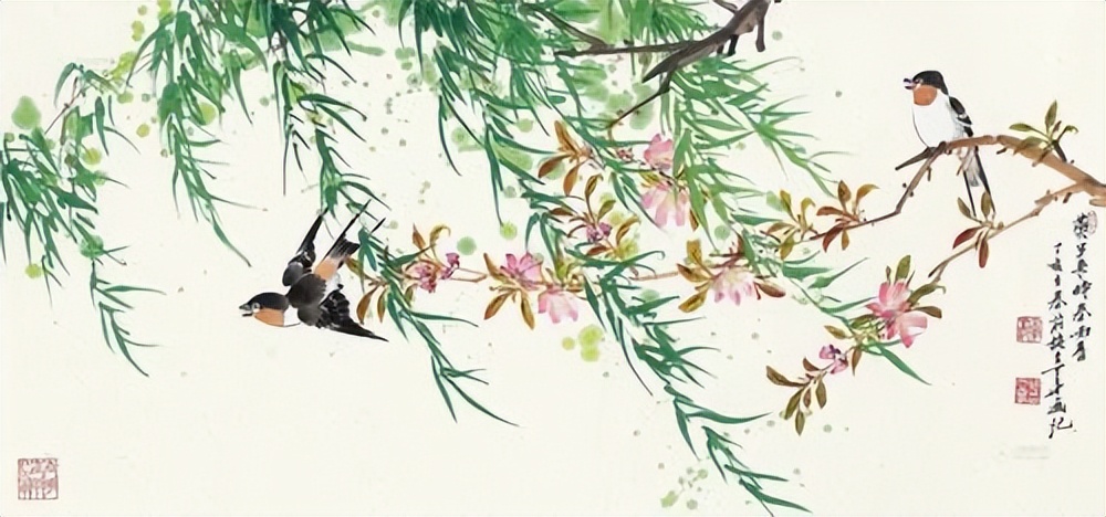 苹果在中国古代叫什么名字,有趣的苹果名称古代