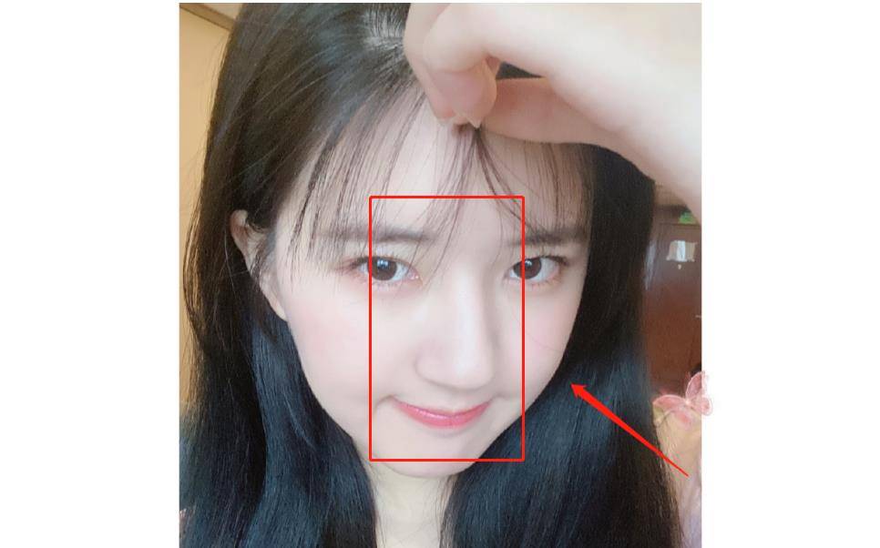 哪几个女明星的鼻子不好看,鼻子不好看的十大女星