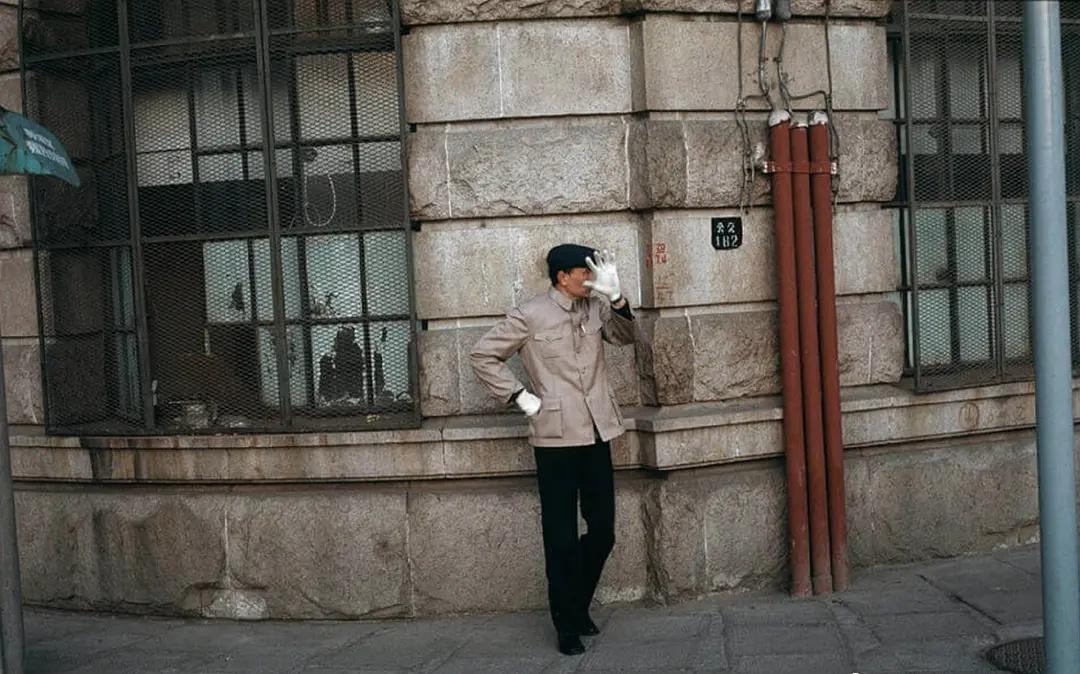 日军当着国军的面杀俘虏,日军侵华兽行