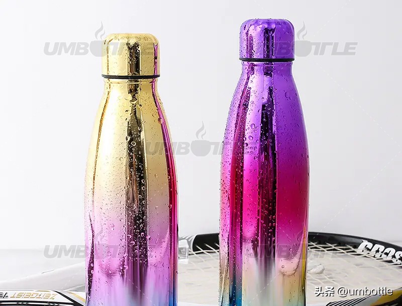 不锈钢水杯最好的材质是什么型号,不锈钢水杯制造过程