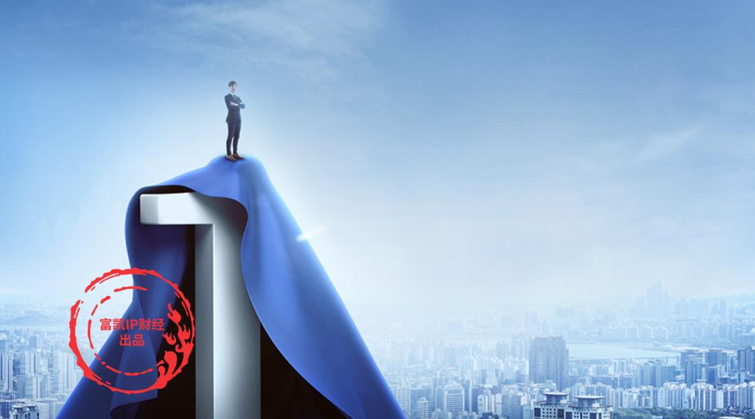 宏鑫科技财通证券撰主要章节和官网存差异保荐人核查是否流于形式