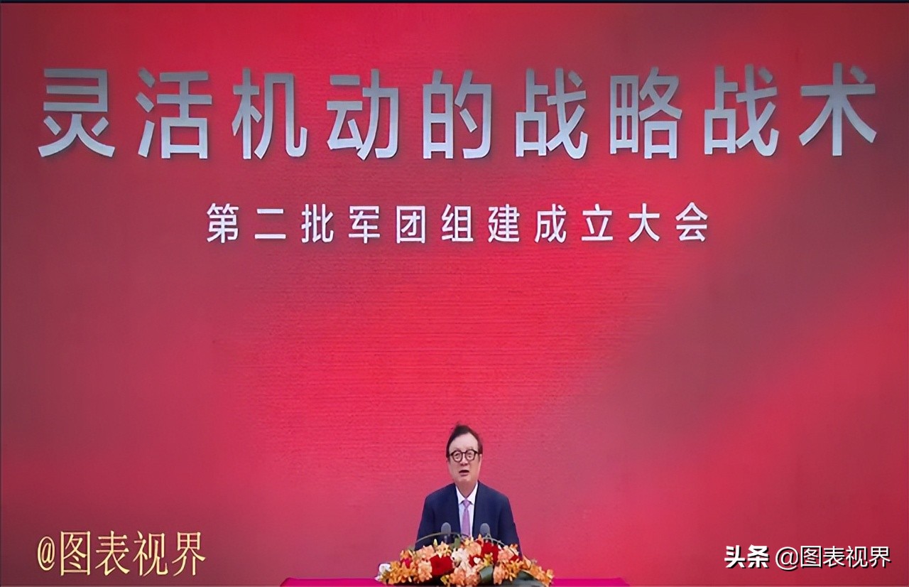 华为支付将实现更多场景支付,华为取代支付宝微信支付功能