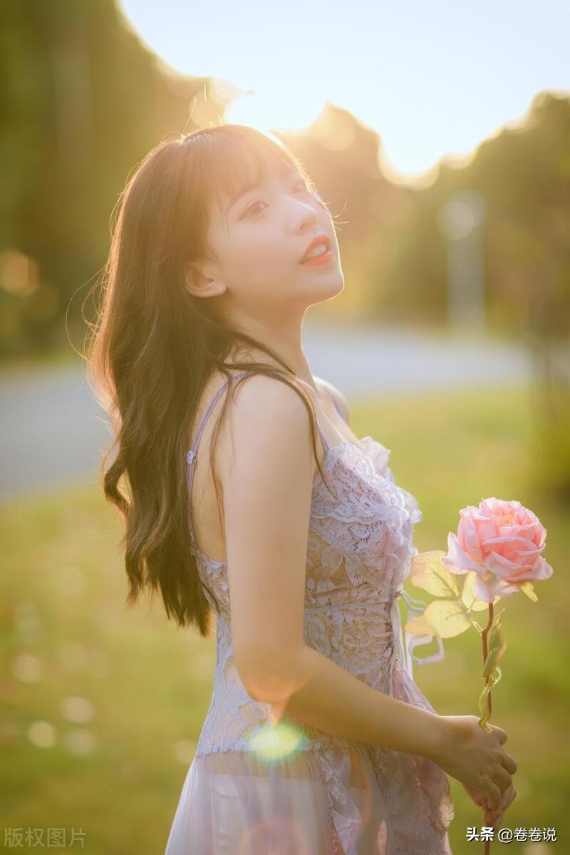 爱情对你来说是不可缺少的吗,恋爱对你来说是什么