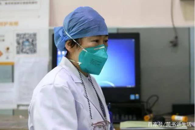 为啥有人当护士,大家是怎么坚持做护士的