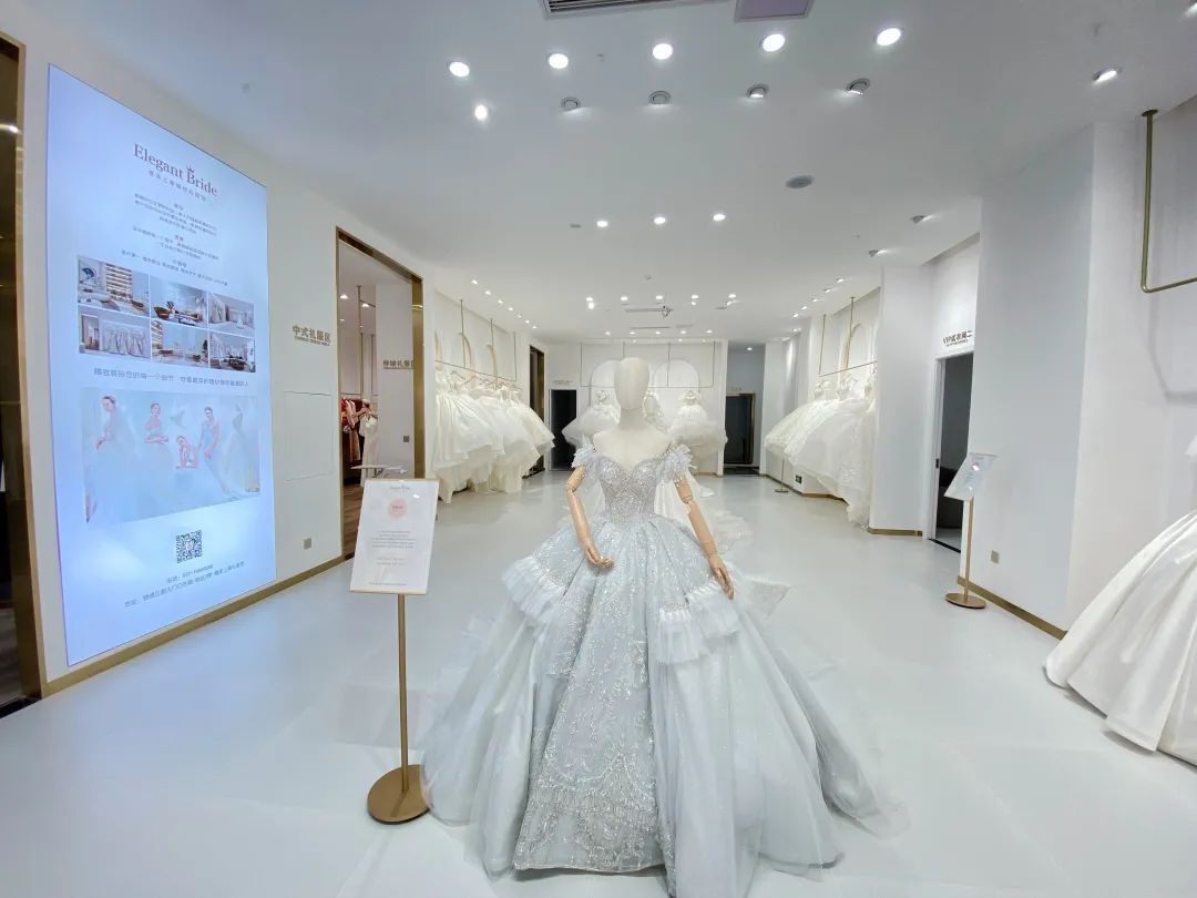 雅美上善婚纱礼服富顺店,雅美上善婚纱礼服垫江