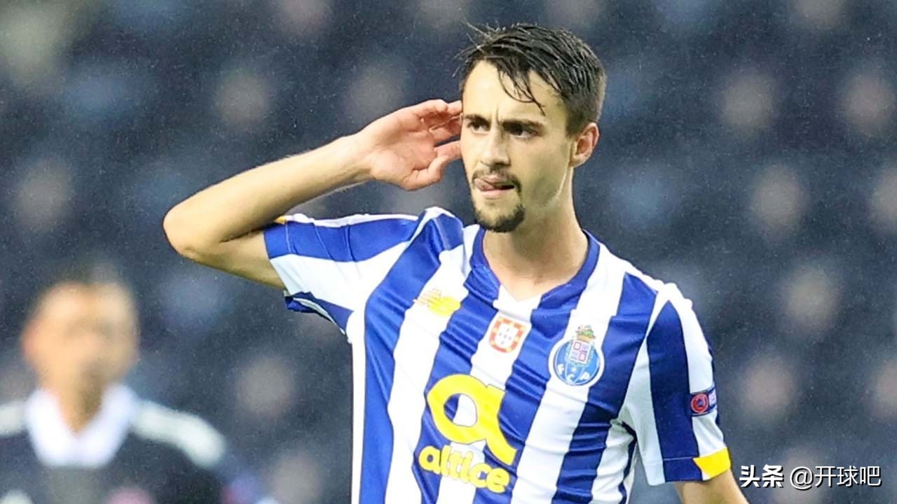 2022年足坛转会,2022年nba转会汇总