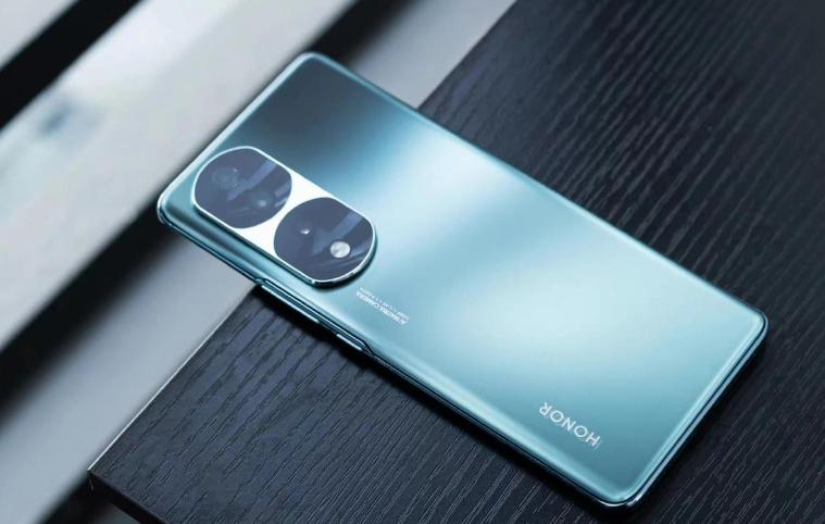 推荐一款拍照效果比较真实的手机,媲美单反的拍照手机有哪些