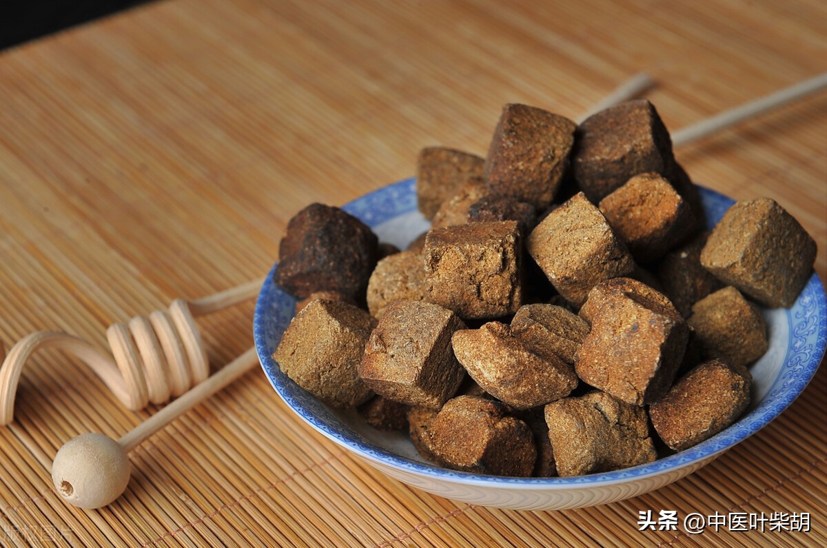 前列腺脾肾两虚尿频医案,脾虚湿热前列腺炎方药