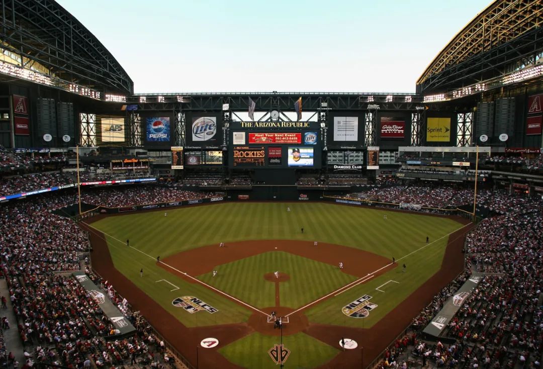 走进沙漠中,走进沙漠