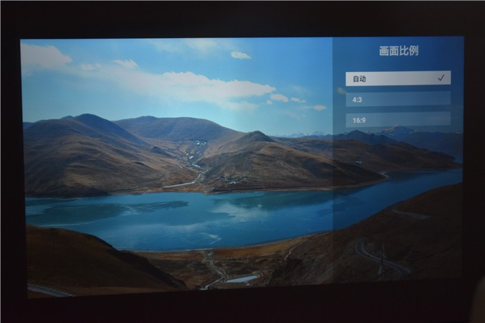 泰捷weboxt1投影仪评测视频,泰捷weboxt1s投影仪隐藏功能