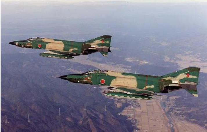 日本航空公司是被谁拯救的,日本航空工业还能重振雄风吗