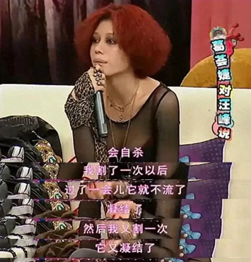 夫妻重逢的画面,夫妻重逢感人瞬间