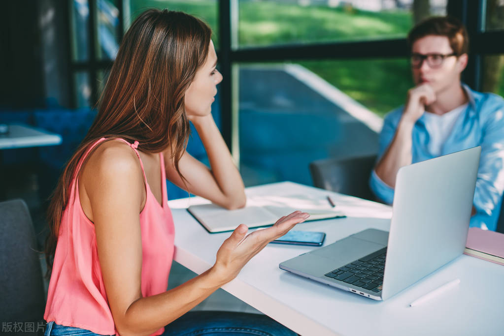 开食品网店现在不需要食品证了吗,纯网店可以申请食品经营许可证吗