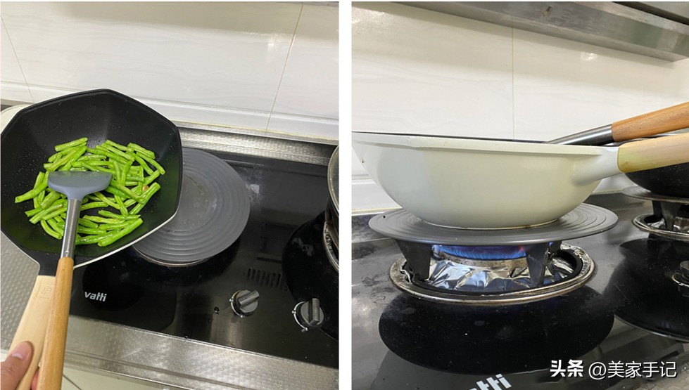 基础锅具购买秘籍及解读,锅具怎么买不踩坑