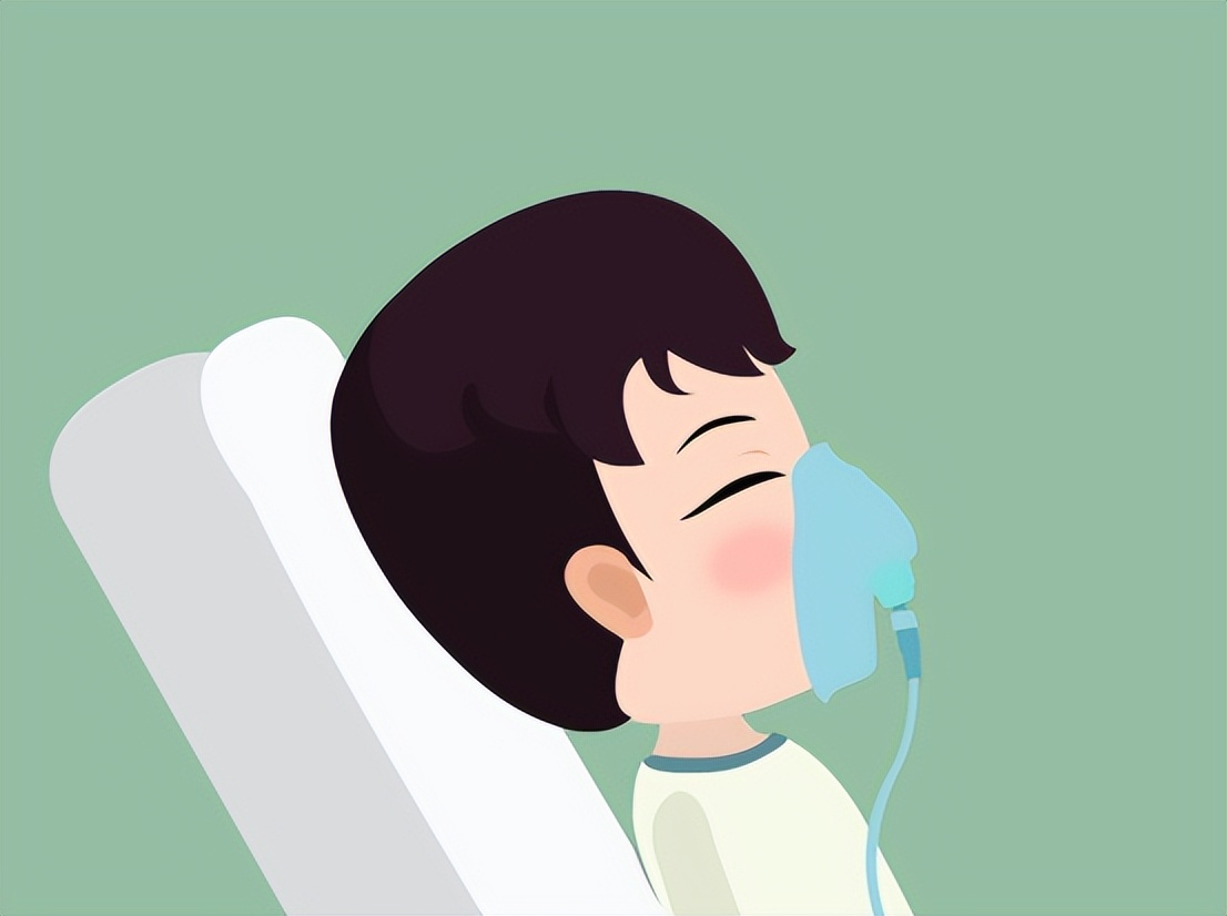 怎样预防支气管扩张和支气管哮喘,支气管哮喘用什么泡水喝能预防