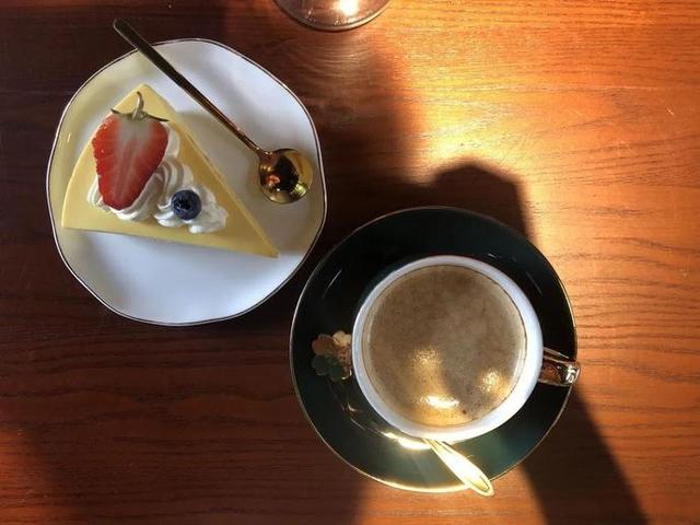 31岁马来西亚富豪用漂流瓶淘到中国女友，3年后奔现女子却溜了