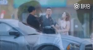 《东八区》下架,7部“叔圈”油腻史诗级巨制,你躲过了几部?