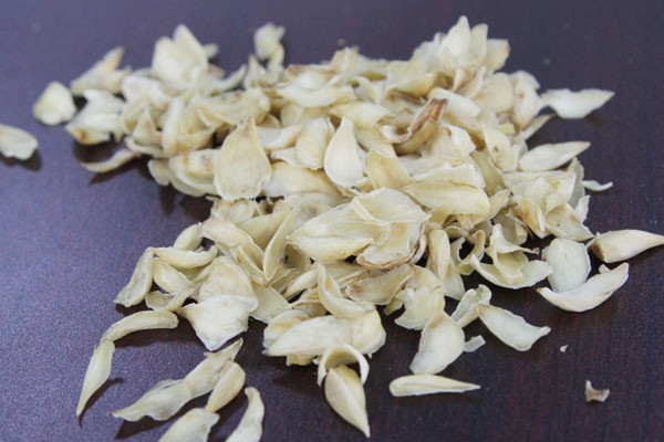 怕冷腿发抖该怎么办,阳虚腿寒畏冷吃什么药调理