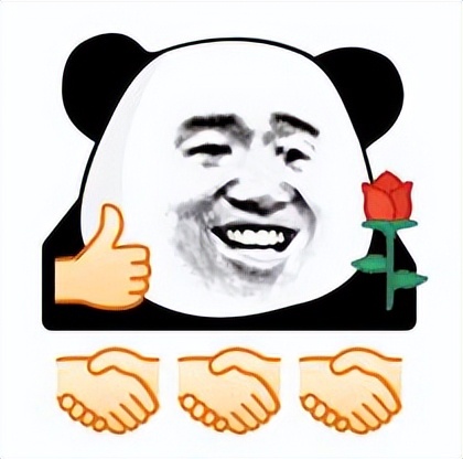 手机pdf编辑,能免费进行pdf编辑的软件