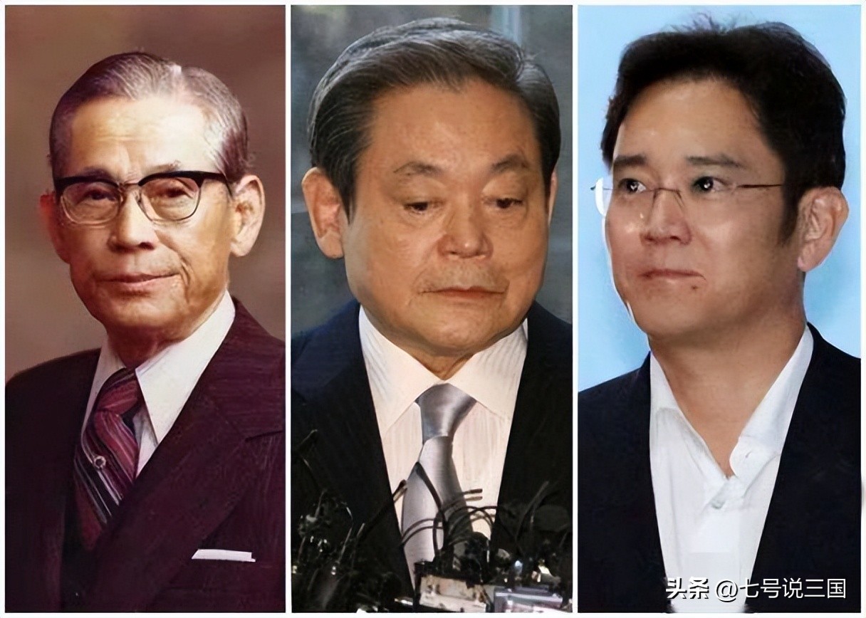 中国14个邻国哪个国家最富裕,中国最南端的邻国是哪个国家