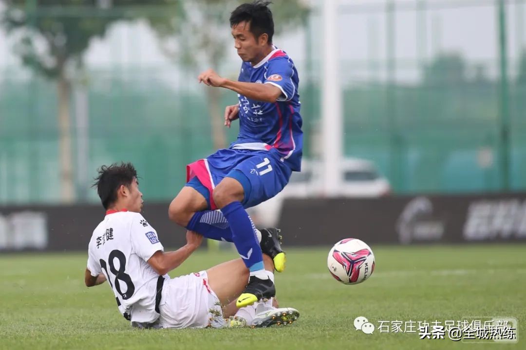 汪嵩进球,汪嵩绝杀