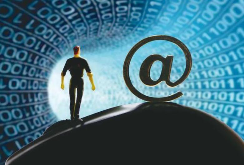 如何看待互联网平台垄断行为,互联网平台垄断规制的必要性